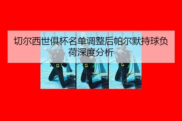 qie-er-xi-shi-ju-bei-ming-dan-tiao-zheng-hou-pa-er-mo-chi-qiu-fu-he-shen-du-fen-xi-2-201.jpg