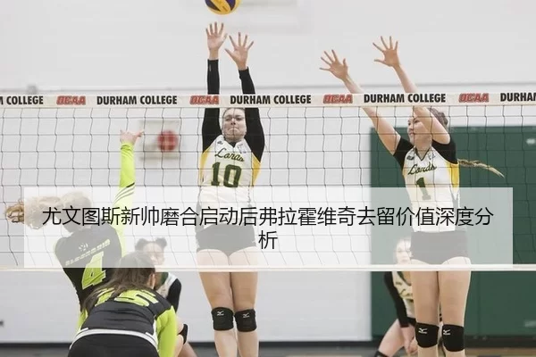 you-wen-tu-si-xin-shuai-mo-he-qi-dong-hou-fu-la-huo-wei-qi-qu-liu-jia-zhi-shen-du-fen-xi-2-243.jpg